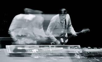 fennesz_2023.jpeg