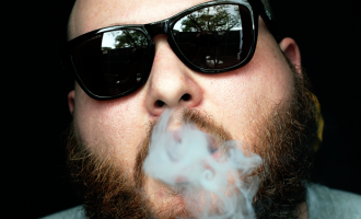 filepicker-ROr1s7mQQXu5KQYVww5e_action_bronson.png