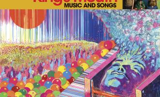 flaming-lips-kings-mouth.jpg