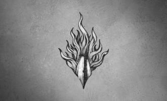 flammes-noires-itw.jpg