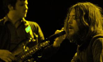 fleet_foxes-bowery3.jpg