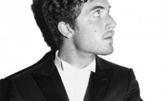 florence-and-the-machine-what-kind-of-man-nicolas-jaar-remix-300x300.jpg