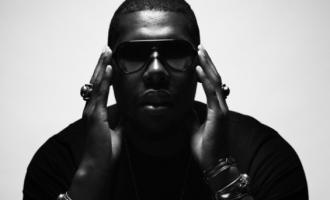 flying-lotus-565x376.jpg