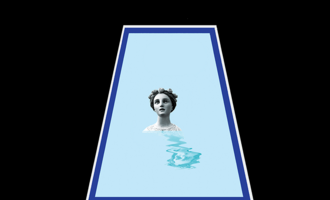 foo_st_cecilia_vinyl_800x800.png