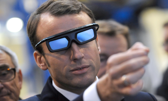 francois-lo-presti.png