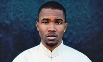 frank-ocean-endless-thatgrapejuice-600x600.jpg