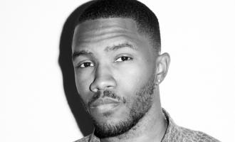 frank-ocean1.jpg