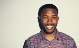 frank-ocean_02.jpg