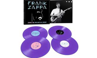 frank-zappa-88-833x474.jpg