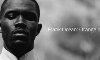 frankOcean.jpg