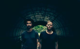frankandtony_082814.jpg