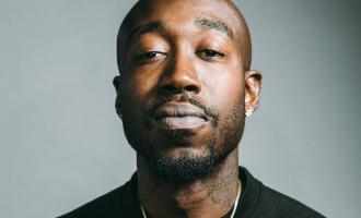 freddie_gibbs.jpg