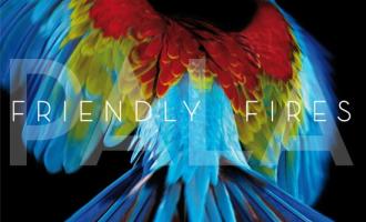 friendlyfires-pala.jpg