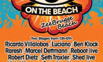fusebeach.jpg