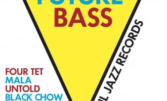 future_bass_0920.jpg