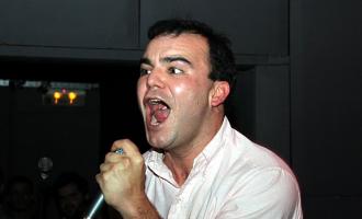 future_islands04.jpg