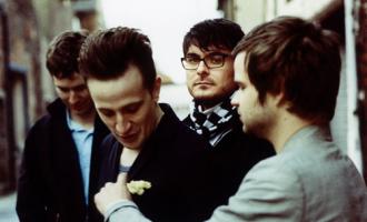 futureheads110737.jpg
