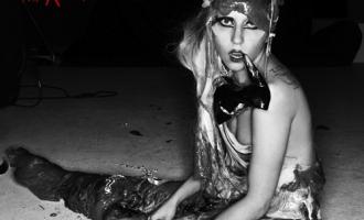 gagaremix.jpg