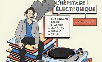 gainsbourg-he__ritage-e__lectronique.jpg