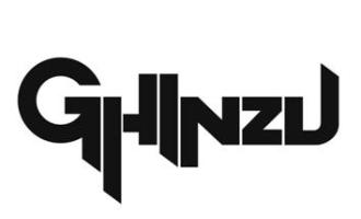 ghinzy_logo.jpg