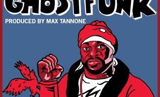 ghostfunk_cover_web1.jpg