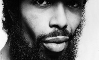 gil-scott-heron.jpg