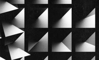 gnod_01.jpg