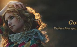 goldfrapp.jpg