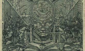 gorguts-Pleiadas-Dust-2016-570x570.jpg