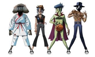 gorillaz-andre-3000-james-murpy.jpg