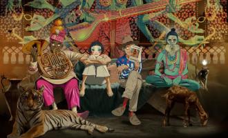 gorillaz-the-mountain-1548_jpg.jpg