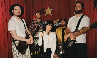 gouge-away-2024-1052x592.jpeg