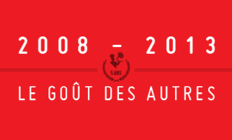 goutDesAutres.png