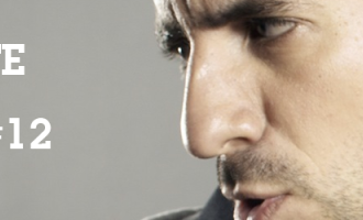 gouteMesMix12.png