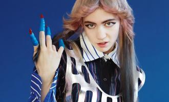 grimes_01.jpg