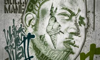 gucci-mane-writing-on-the-wall-2-II-download-mixtape.jpg