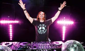 guetta.jpg