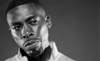 gza.jpg
