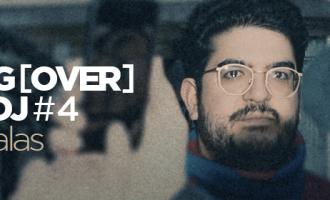 hangover-the-dj-04.jpg