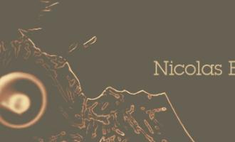 header_nb1.jpg