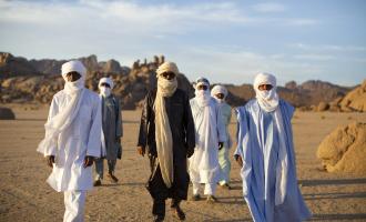 hi-res-image-Tinariwen-by-Marie-Planeille-2048x1365.jpeg