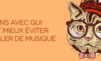 hipsters-01.jpg