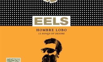 hombre_lobo.jpg
