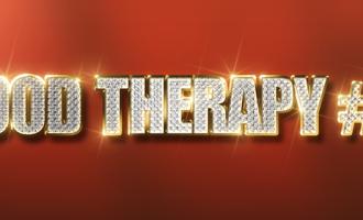 hoodTherapy09.jpg