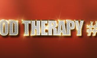 hoodTherapy10.jpg
