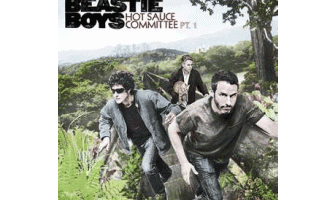 hotsaucecover.gif