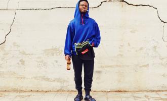 http-_2F_2Fhypebeast.com_2Fimage_2F2017_2F01_2Fknwxledge-wrtprt108-drake-21-savage-young-ma.jpg
