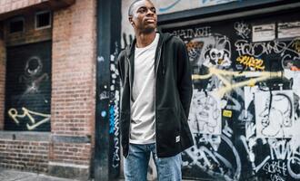 http-_2F_2Fhypebeast.com_2Fimage_2F2017_2F04_2Fvince-staples-big-fish-theory-rap-beef-corny-0.jpg