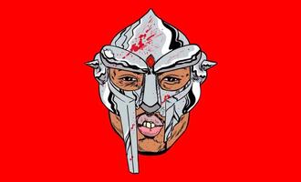 http-_2F_2Fhypebeast.com_2Fimage_2F2017_2F09_2Fwestside-gunn-mf-doom-westsidedoom-collaboration-1.jpg