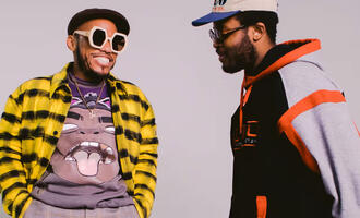 https-__hypebeast.com_image_2023_05_NxWorries-Announces-2023-Tour-Dates-00.jpeg